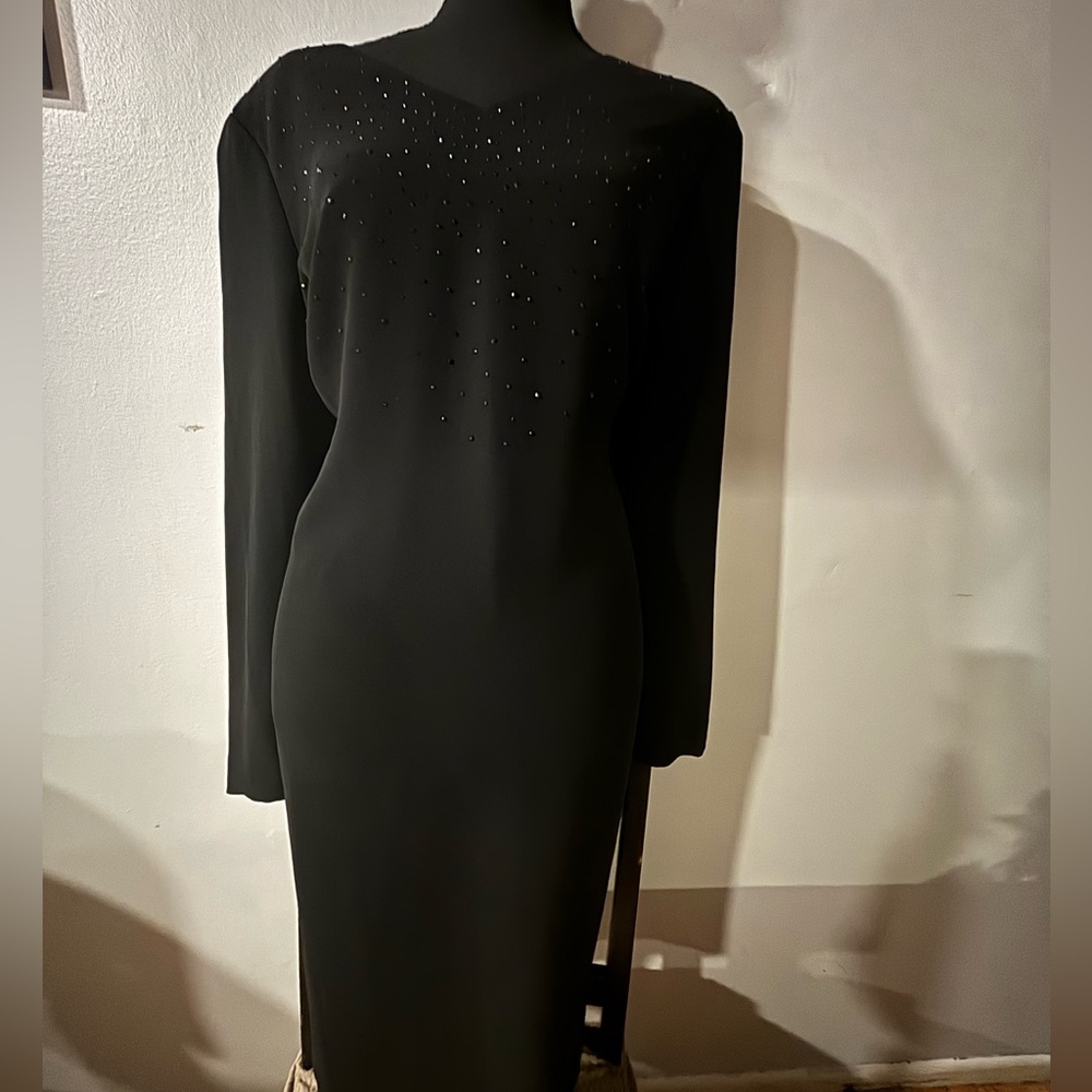 Jones New York dress